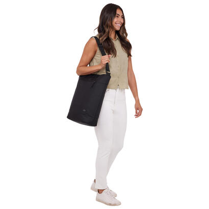 bolso-case-logic-invit116-tote-convertible-invigo-eco-negro