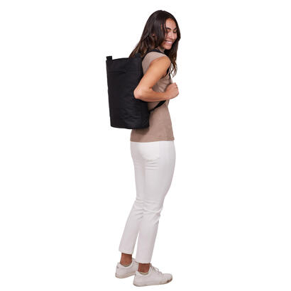 bolso-case-logic-invit116-tote-convertible-invigo-eco-negro