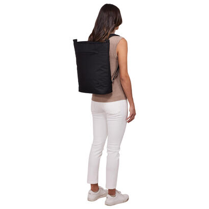 bolso-case-logic-invit116-tote-convertible-invigo-eco-negro