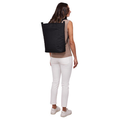 bolso-case-logic-invit116-tote-convertible-invigo-eco-negro