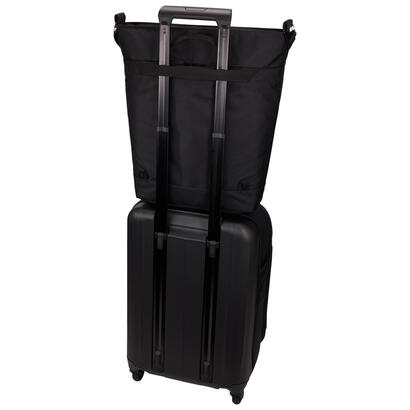 bolso-case-logic-invit116-tote-convertible-invigo-eco-negro