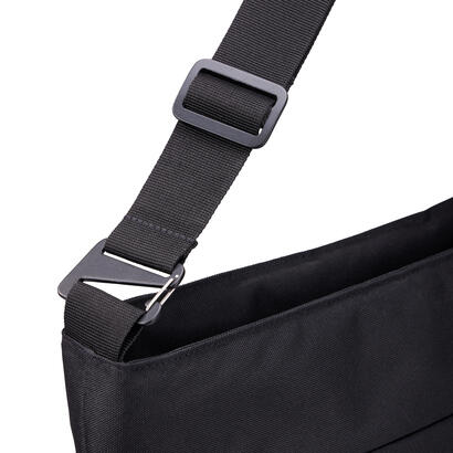 bolso-case-logic-invit116-tote-convertible-invigo-eco-negro