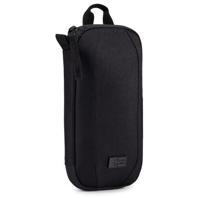 case-logic-invigo-eco-inviac101-black-caja-para-equipo-funda-negro