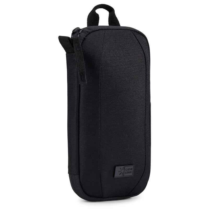 case-logic-invigo-eco-inviac101-black-caja-para-equipo-funda-negro