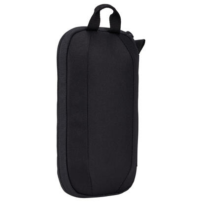 case-logic-inviac101-invigo-eco-accessory-case-mini-black