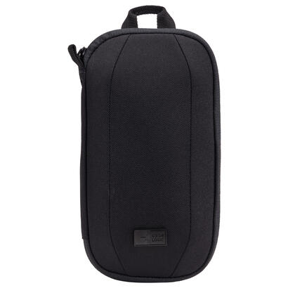 case-logic-invigo-eco-inviac101-black-caja-para-equipo-funda-negro