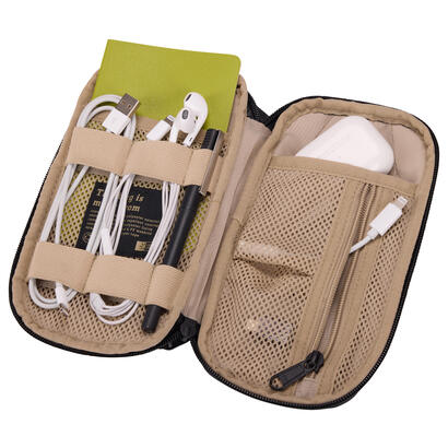 case-logic-invigo-eco-inviac101-black-caja-para-equipo-funda-negro