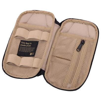 case-logic-invigo-eco-inviac101-black-caja-para-equipo-funda-negro