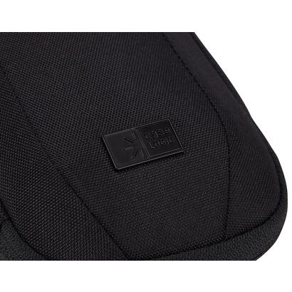 case-logic-inviac101-invigo-eco-accessory-case-mini-black