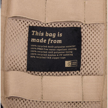 case-logic-invigo-eco-inviac101-black-caja-para-equipo-funda-negro