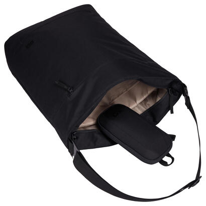 case-logic-invigo-eco-inviac101-black-caja-para-equipo-funda-negro