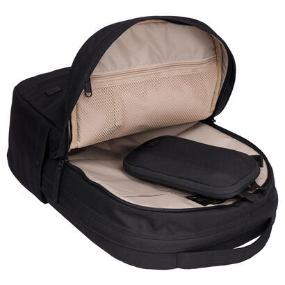 case-logic-inviac101-invigo-eco-accessory-case-mini-black