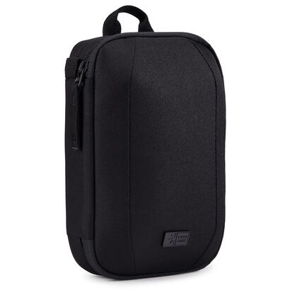case-logic-invigo-eco-inviac102-black-caja-para-equipo-funda-negro