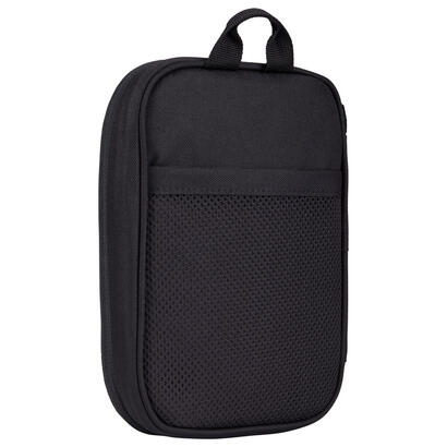 case-logic-inviac102-invigo-eco-accessory-case-black