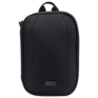 case-logic-invigo-eco-inviac102-black-caja-para-equipo-funda-negro