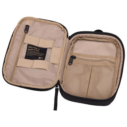 case-logic-inviac102-invigo-eco-accessory-case-black