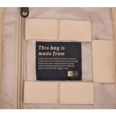 case-logic-invigo-eco-inviac102-black-caja-para-equipo-funda-negro