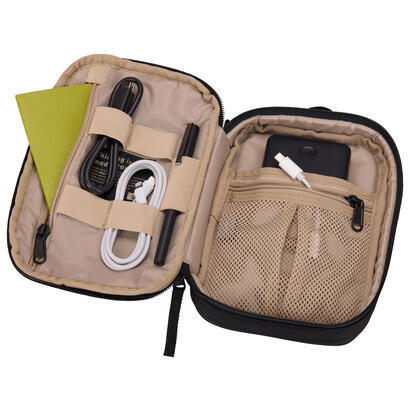 case-logic-invigo-eco-inviac102-black-caja-para-equipo-funda-negro