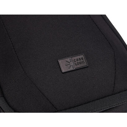 case-logic-invigo-eco-inviac102-black-caja-para-equipo-funda-negro
