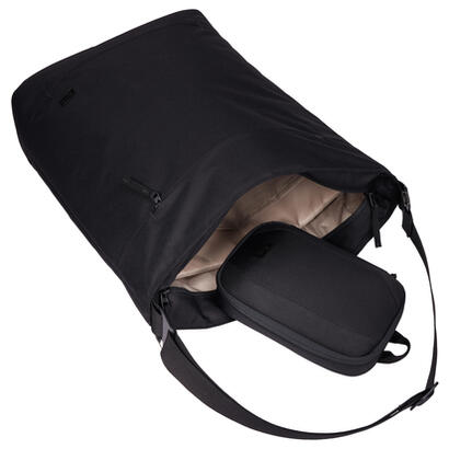 case-logic-invigo-eco-inviac102-black-caja-para-equipo-funda-negro