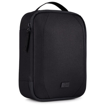 case-logic-invigo-eco-inviac103-black-caja-para-equipo-funda-negro
