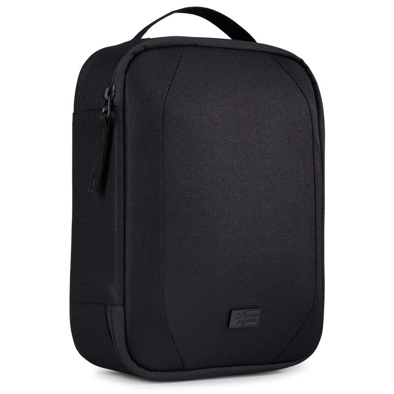 case-logic-invigo-eco-inviac103-black-caja-para-equipo-funda-negro
