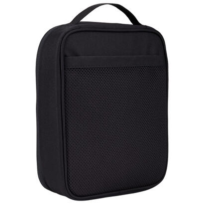 case-logic-inviac103-invigo-eco-accessory-case-large-black