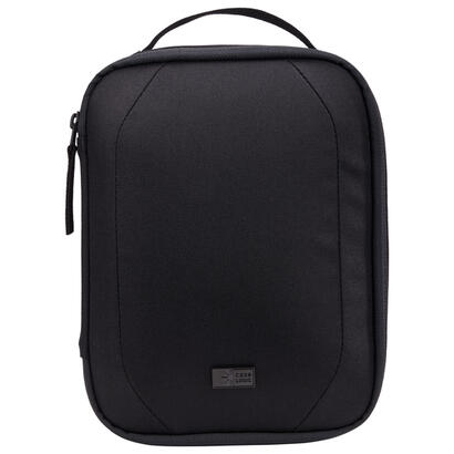 case-logic-inviac103-invigo-eco-accessory-case-large-black