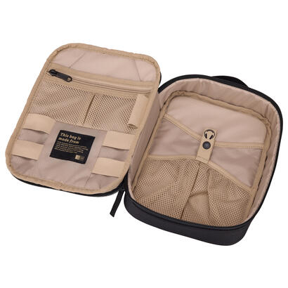 case-logic-invigo-eco-inviac103-black-caja-para-equipo-funda-negro