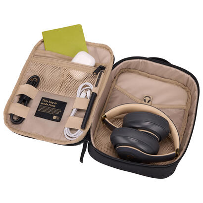 case-logic-invigo-eco-inviac103-black-caja-para-equipo-funda-negro