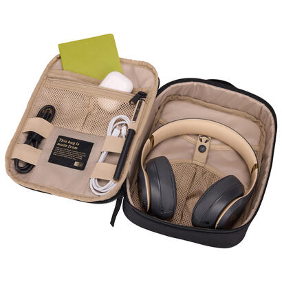 case-logic-inviac103-invigo-eco-accessory-case-large-black