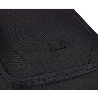 case-logic-invigo-eco-inviac103-black-caja-para-equipo-funda-negro