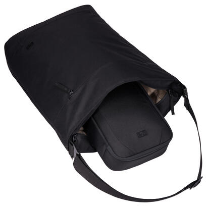 case-logic-invigo-eco-inviac103-black-caja-para-equipo-funda-negro