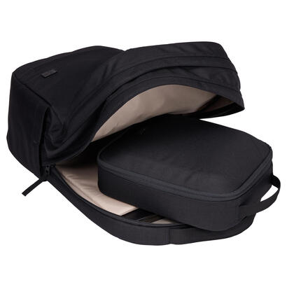 case-logic-inviac103-invigo-eco-accessory-case-large-black