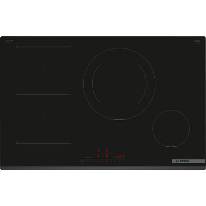 bosch-serie-6-pvs831hb1e-hobs-negro-integrado-80-cm-con-placa-de-induccion-4-zonas