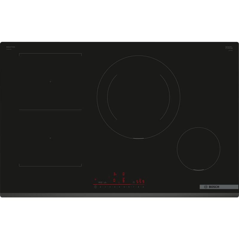 bosch-serie-6-pvs831hb1e-hobs-negro-integrado-80-cm-con-placa-de-induccion-4-zonas