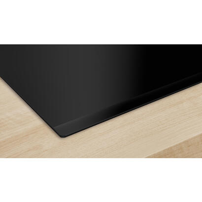 bosch-serie-6-pvs831hb1e-hobs-negro-integrado-80-cm-con-placa-de-induccion-4-zonas