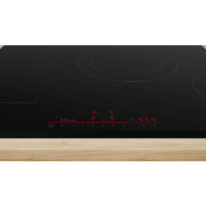 bosch-serie-6-pvs831hb1e-hobs-negro-integrado-80-cm-con-placa-de-induccion-4-zonas