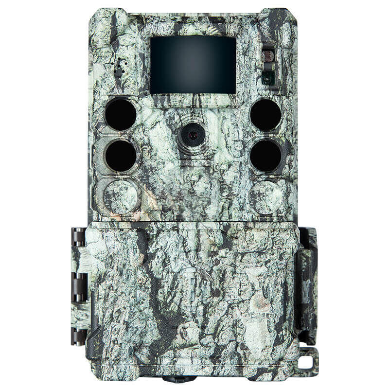 camara-bushnell-wildkamera-30mp-single-core-4k-camo