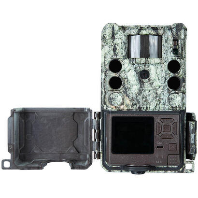 camara-bushnell-wildkamera-30mp-single-core-4k-camo