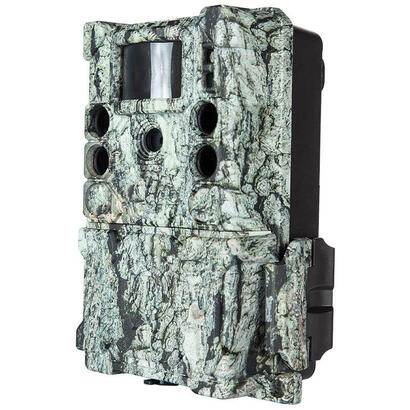 camara-bushnell-wildkamera-30mp-single-core-4k-camo