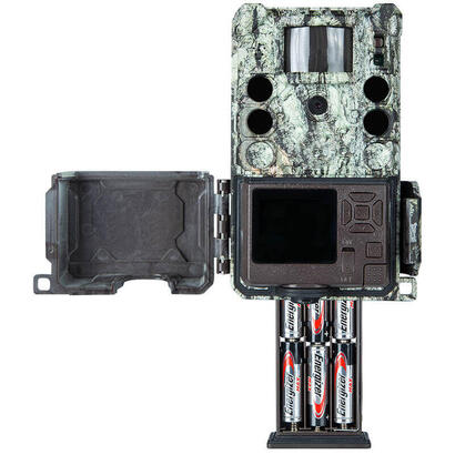 camara-bushnell-wildkamera-30mp-single-core-4k-camo