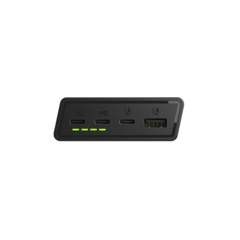 green-cell-powerbank-powerplay-20s-negro-20000mah-225w-3x-usb-c-1x-usb-a
