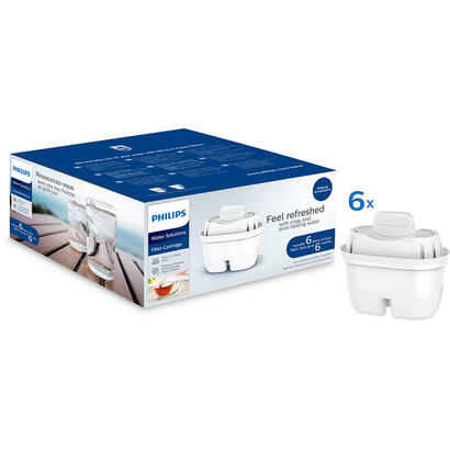 philips-awp21210-filtro-para-sistema-de-filtracion-de-agua-6-piezas