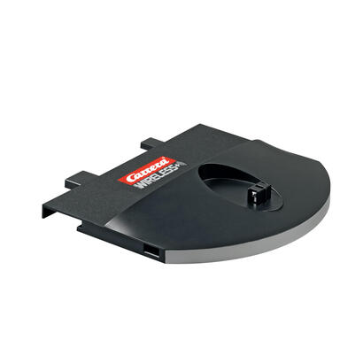 carrera-wireless-simple-loading-bowl-20010114-black-para-carrera-racetrack-systems-digital-124132-20010114
