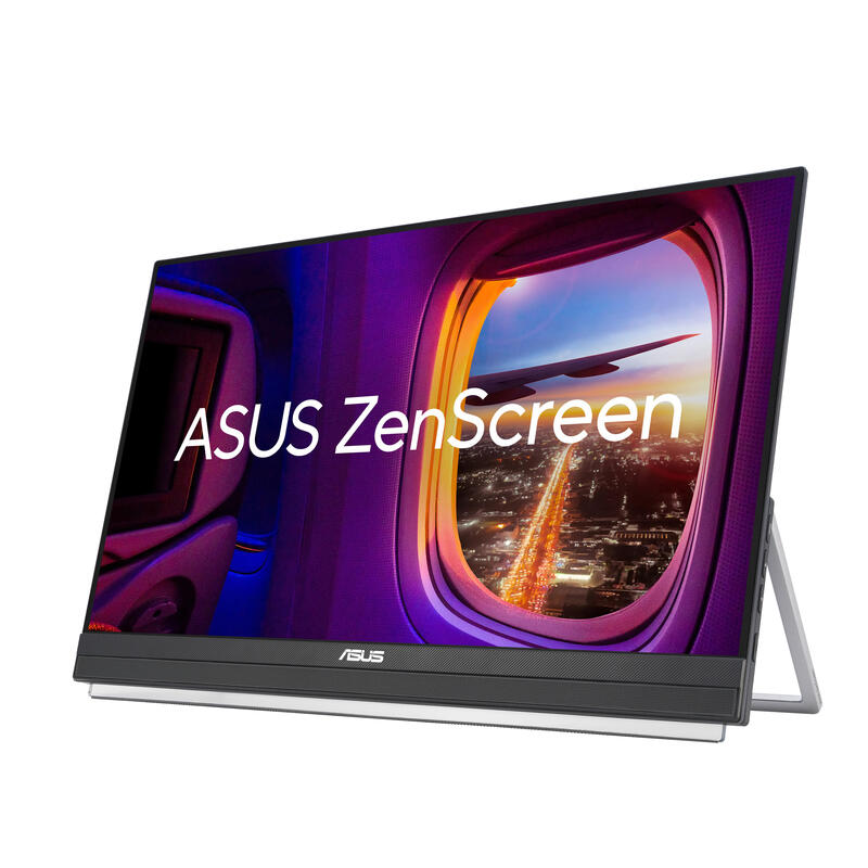 asus-zenscreen-mb229cf-portable-215-ips-wled-fhd-169-100hz-250cd-m2-5ms-hdmi-usb-c