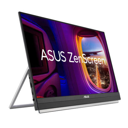 asus-zenscreen-mb229cf-portable-215-ips-wled-fhd-169-100hz-250cd-m2-5ms-hdmi-usb-c