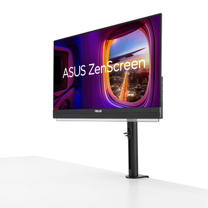 asus-zenscreen-mb229cf-portable-215-ips-wled-fhd-169-100hz-250cd-m2-5ms-hdmi-usb-c