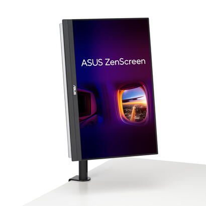 asus-zenscreen-mb229cf-portable-215-ips-wled-fhd-169-100hz-250cd-m2-5ms-hdmi-usb-c