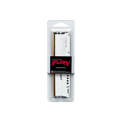 memoria-kingston-ddr5-technology-fury-beast-32-gb-1-x-32-gb